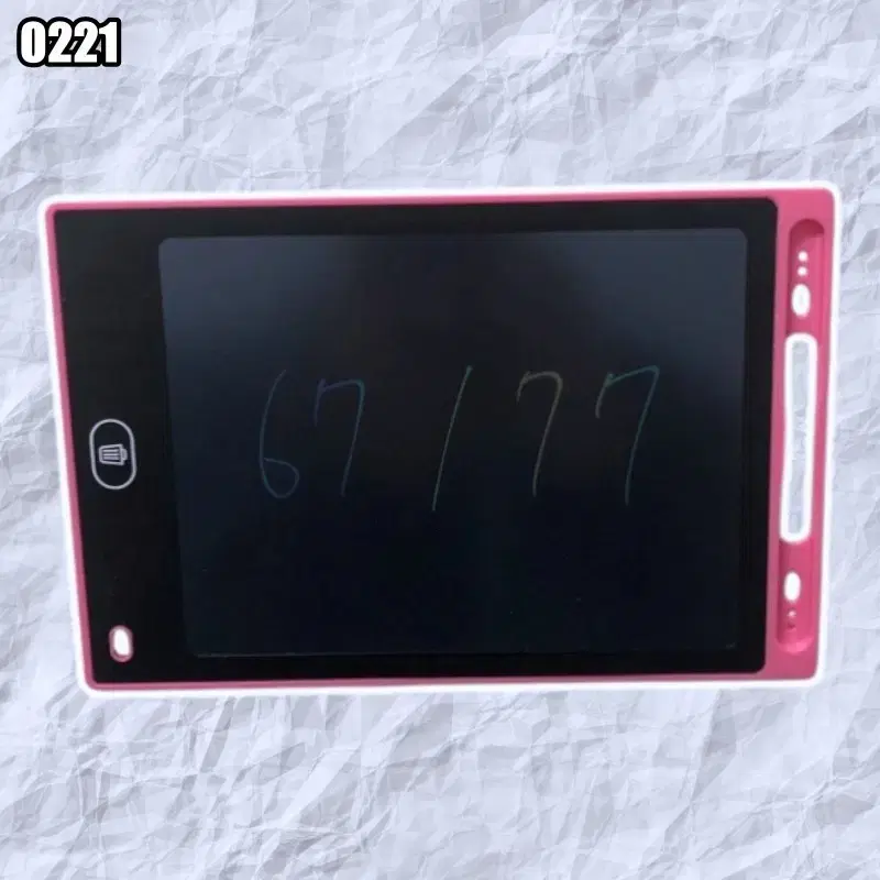 thumbnail-6
